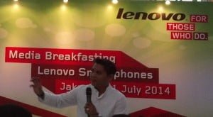 agus sugiharto lenovo