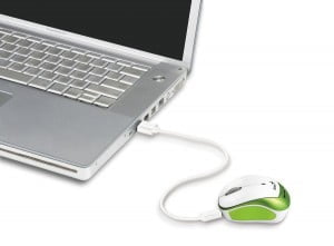 genius Micro Traveler 9000R-Green-6
