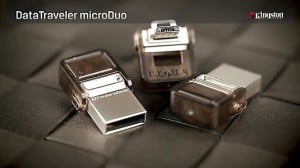 kingston-dt microduo