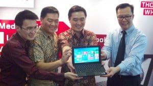 lenovo e10 w win8bing