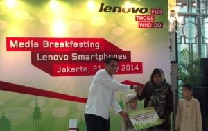 lenovo sayap ibu
