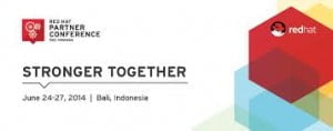 red hat partner