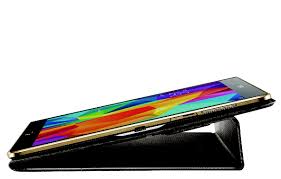 samsung galaxy tab s cover