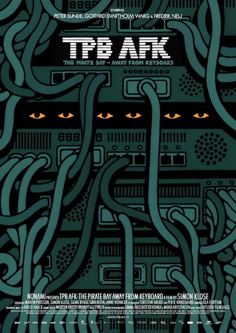 kredit: www.impawards.com