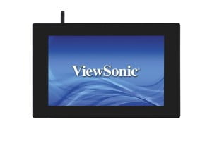 viewsonic eposter