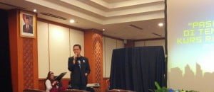 willy sutanto elecronic solution
