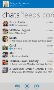 BBM_Windows_Phone_ChatsPivot_ENG