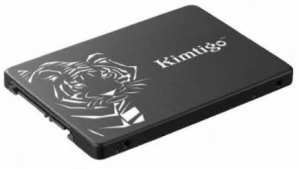 Kimtigo-KTA-350