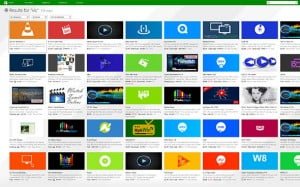Windows_Store