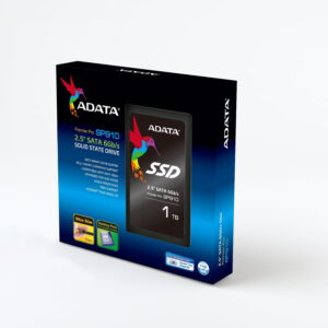 adata SP910-1TB