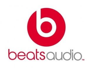 beats-audio-logo