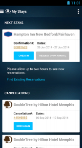 hilton2