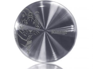 kimtigo ktd401 steel