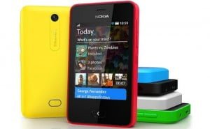 nokia-asha-501