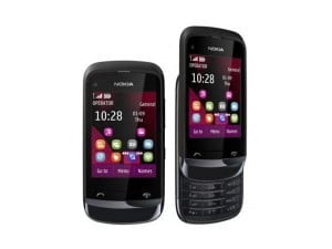 nokia-c2