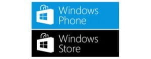 windows store