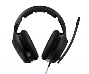 Roccat Kave-XTD_Stereo_front