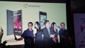 smatrtfren v3s-2
