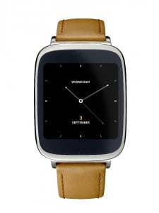 zenwatch 3