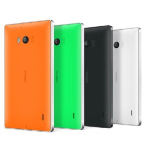 Nokia-Lumia-930