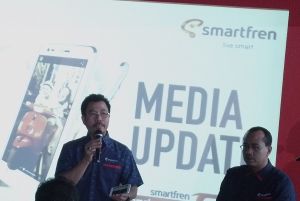 andromax g2 limited ed2