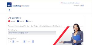 axa