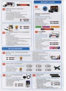 img074