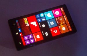 lumia930b
