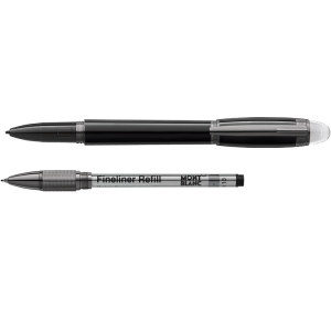 montblanc e-starwalker2
