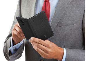 montblanc samsung cover2