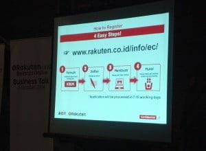 rakuten1