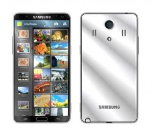 samsung-galaxy-note-4
