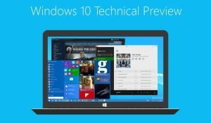 windows_10tc_flashdisk