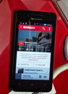 2014-11-11_14-24-20_324~2