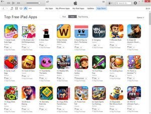 App_Store