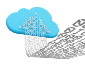 cloud ready