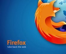 Ada Dukungan Full HTTP/2 di Firefox 36