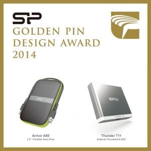 SP_Golden Pin Design Award 2014_KV