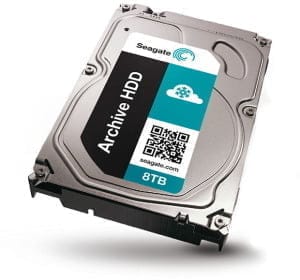 Seagate_8TB_Archive_HDD