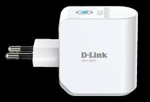 dlink DCH_M225
