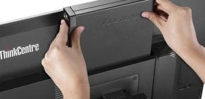 lenovo tio 23c