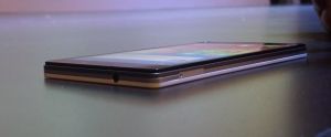 lenovo vibe x2-sisi