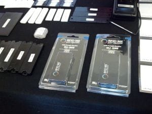 rfid