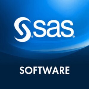sas