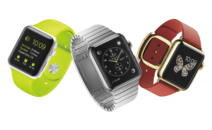wearable