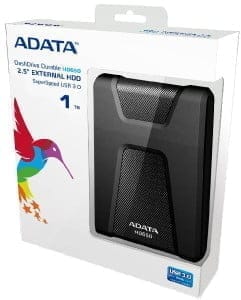 ADATA_DashDrive_Durable_HD650_box