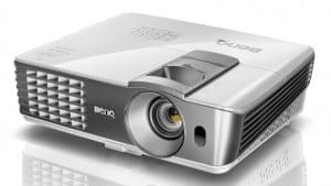 BenQw1070plus2