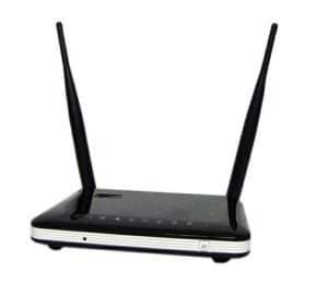 D-Link-DWR-116