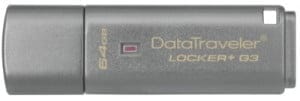 KINGSTON_USB_DATATRAVELER