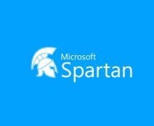 Fakta Singkat Seputar Project Spartan